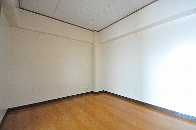 大喜ビル その他12