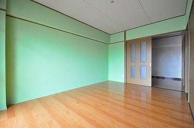 大喜ビル その他13