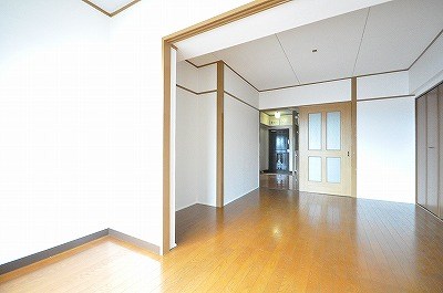 大喜ビル その他15