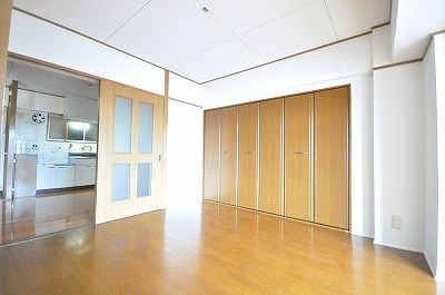 大喜ビル その他16