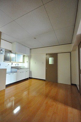 大喜ビル その他18