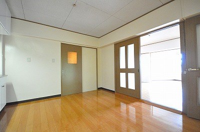 大喜ビル その他19