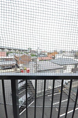 大喜ビル その他20