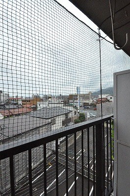 大喜ビル その他21