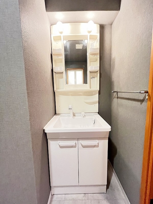 守恒センタービル その他1