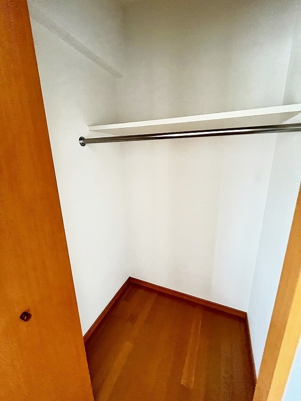 守恒センタービル その他4