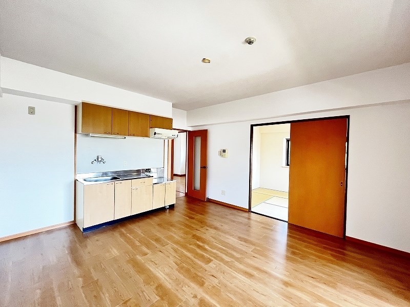 守恒センタービル その他7