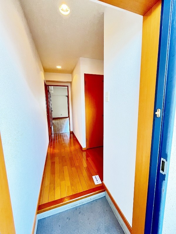 守恒センタービル その他9