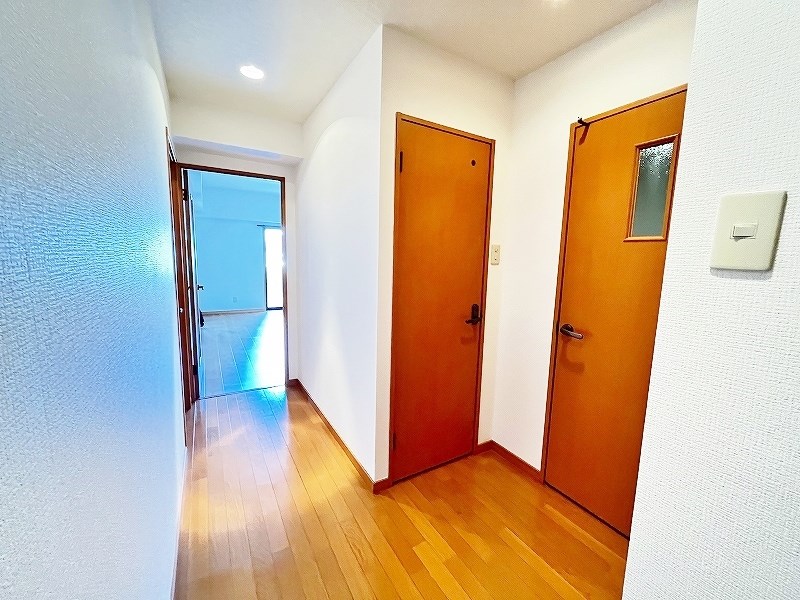 守恒センタービル その他10