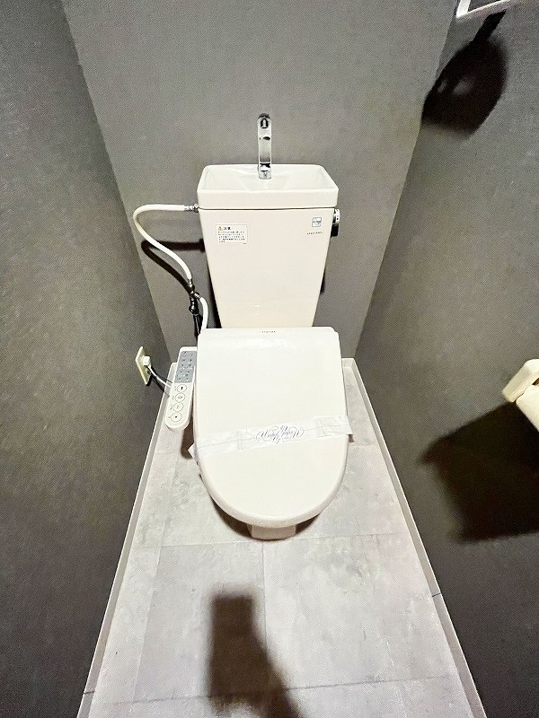 守恒センタービル その他11