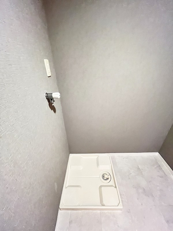 守恒センタービル その他15