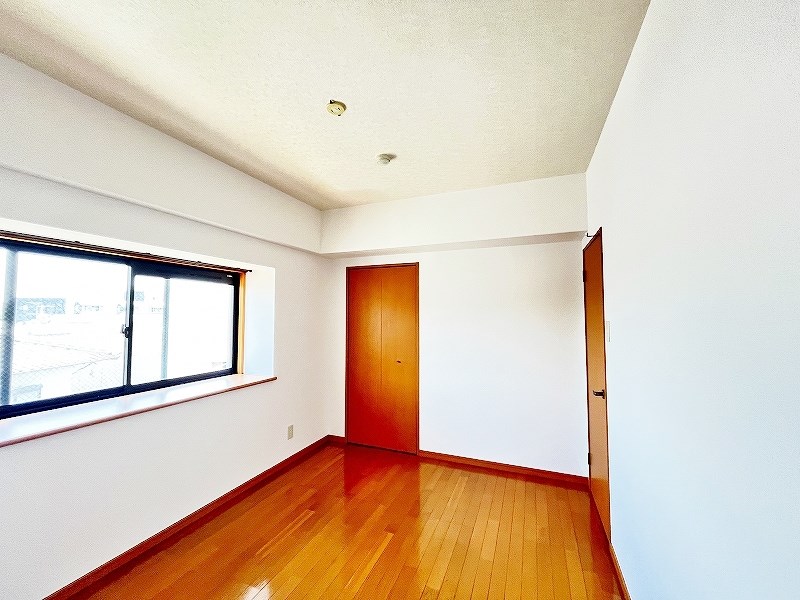 守恒センタービル その他18