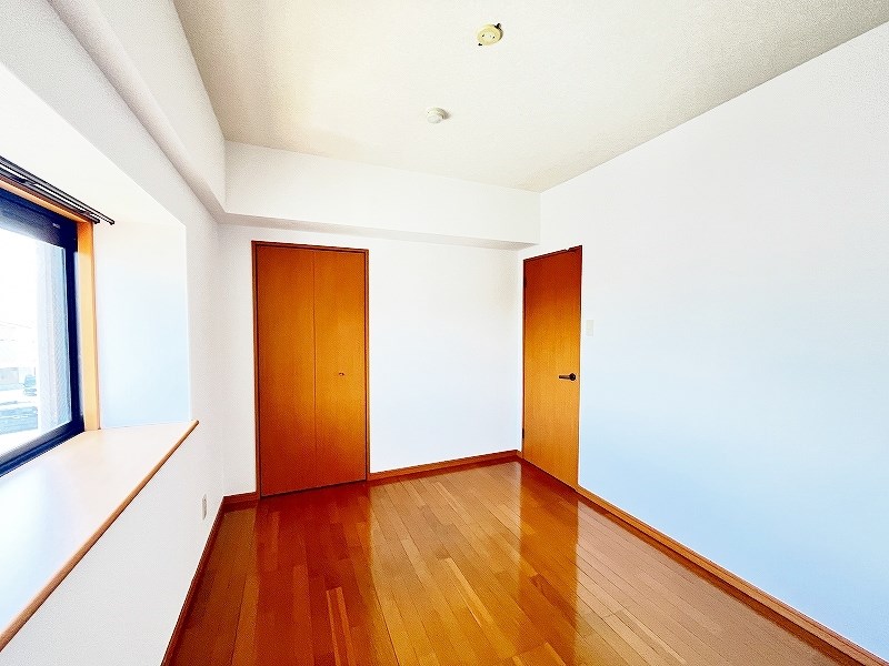 守恒センタービル その他19