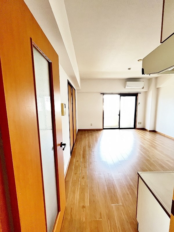 守恒センタービル その他23