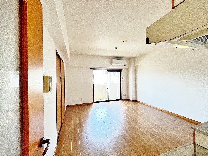 守恒センタービル その他24