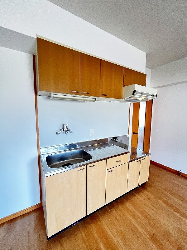 守恒センタービル その他28