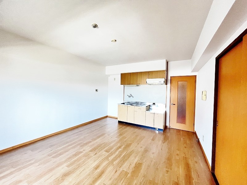 守恒センタービル その他31