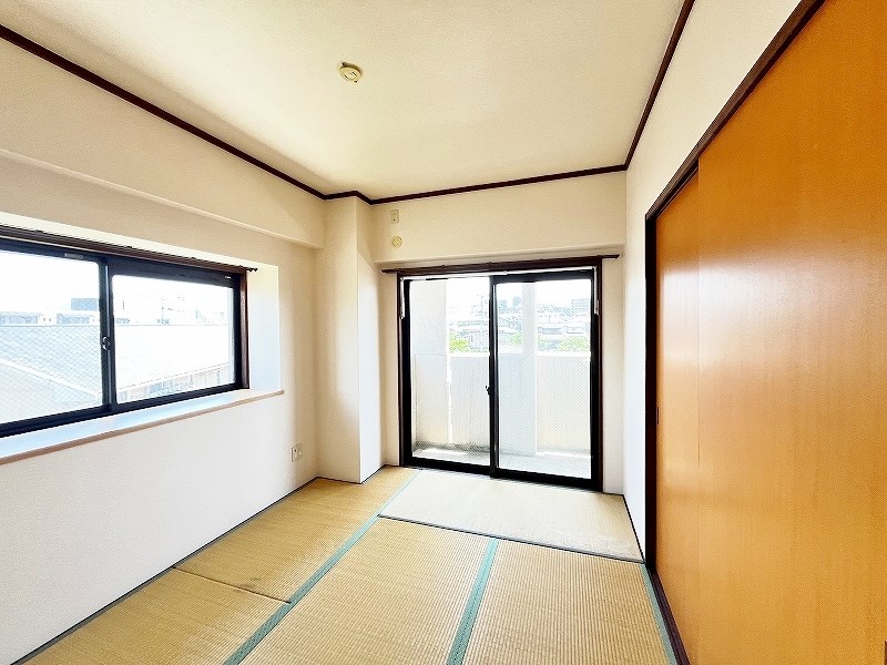 守恒センタービル その他40