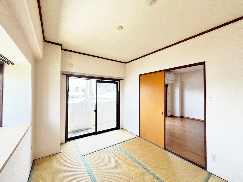 守恒センタービル その他42