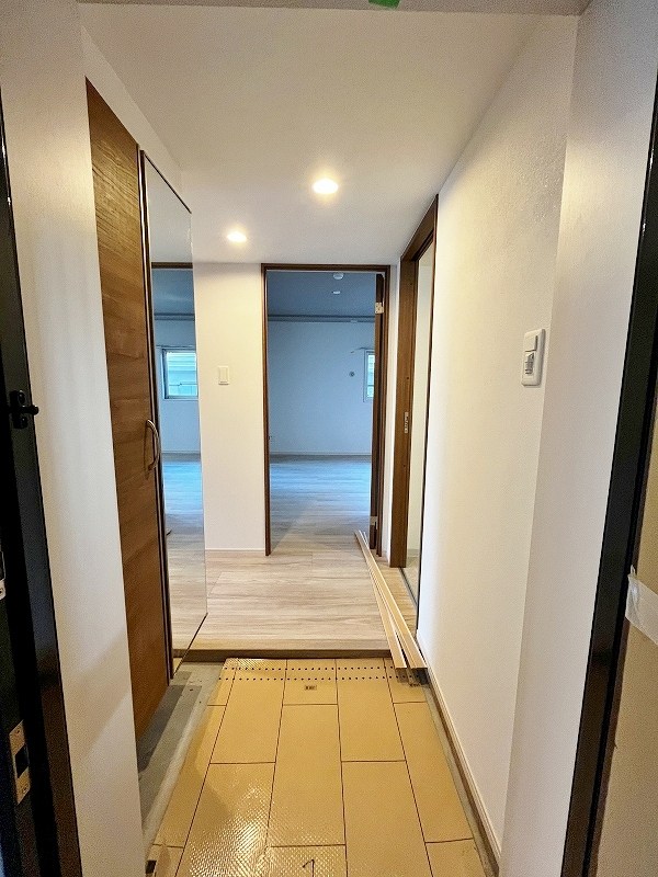 La　Pause愛宕（ラポーズ愛宕） その他9