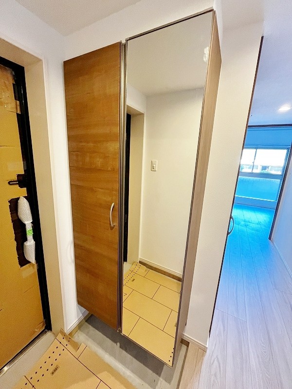 La　Pause愛宕（ラポーズ愛宕） その他11