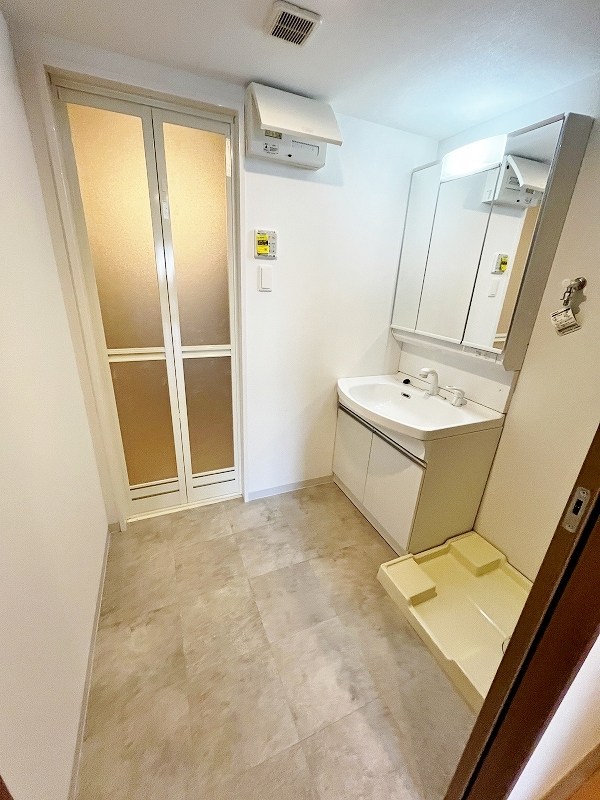 La　Pause愛宕（ラポーズ愛宕） その他12