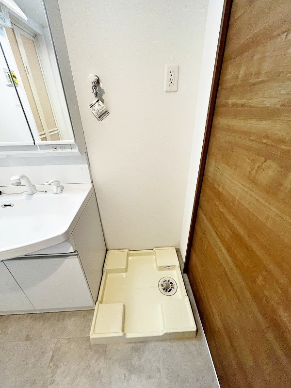 La　Pause愛宕（ラポーズ愛宕） その他14