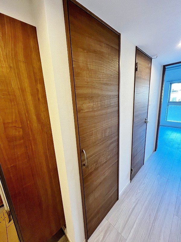 La　Pause愛宕（ラポーズ愛宕） その他16