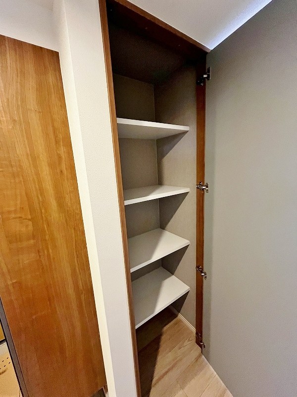 La　Pause愛宕（ラポーズ愛宕） その他17