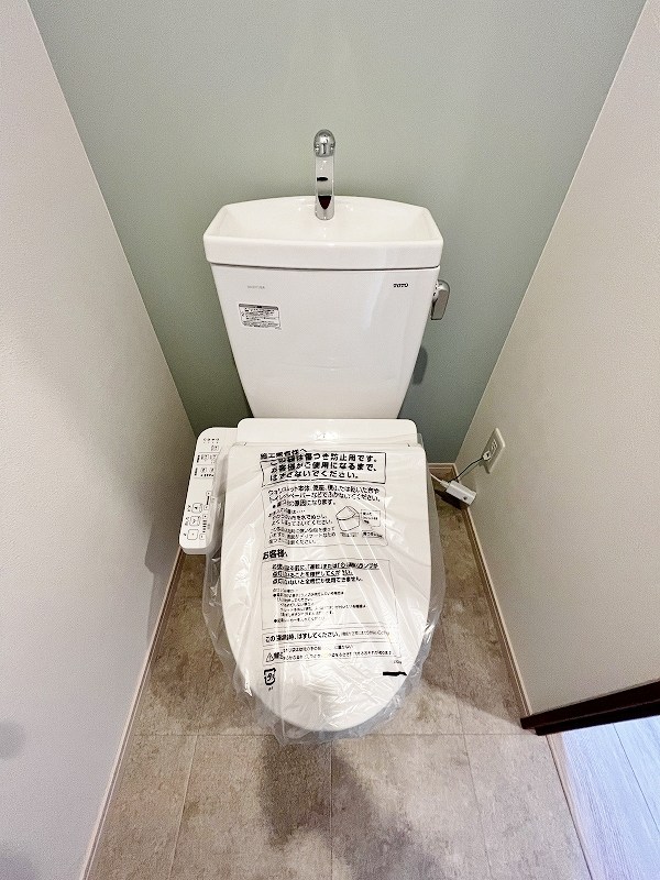 La　Pause愛宕（ラポーズ愛宕） その他18