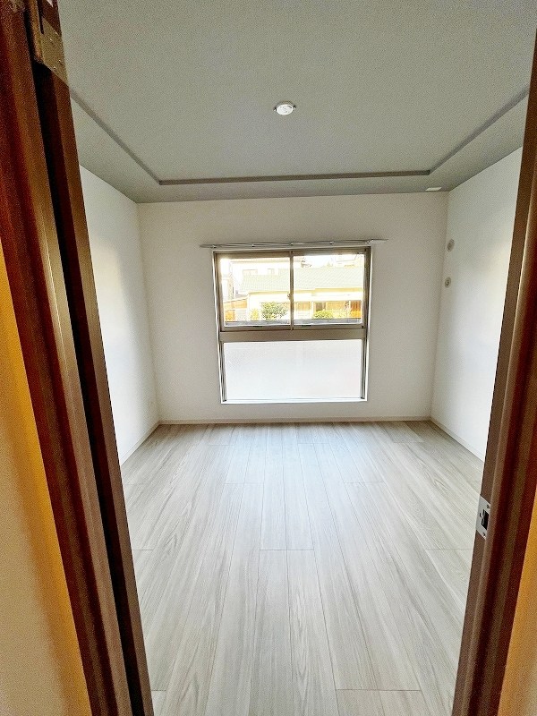 La　Pause愛宕（ラポーズ愛宕） その他20