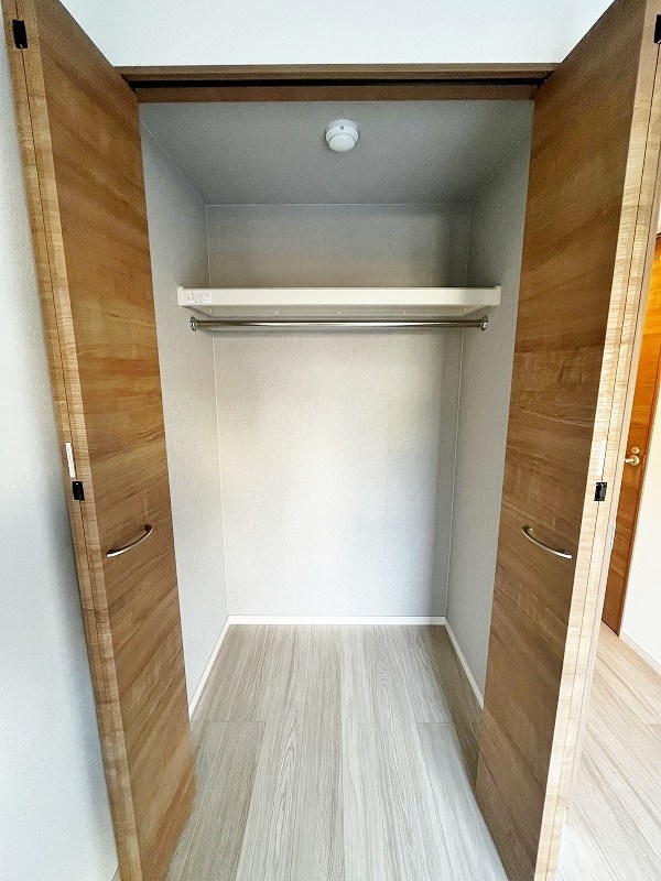 La　Pause愛宕（ラポーズ愛宕） その他21