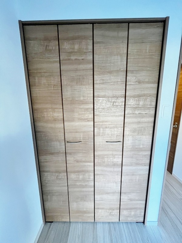 La　Pause愛宕（ラポーズ愛宕） その他22