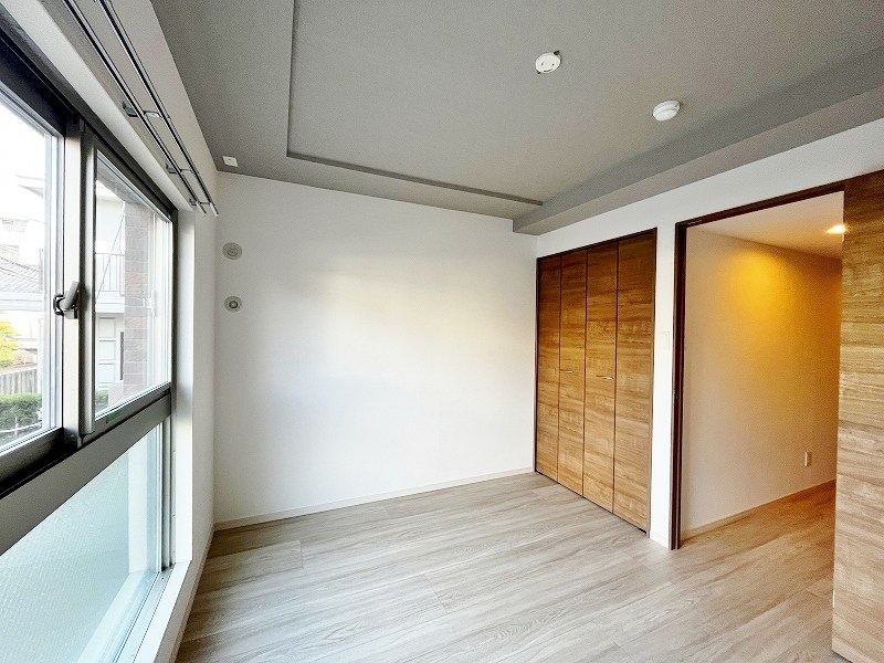 La　Pause愛宕（ラポーズ愛宕） その他25