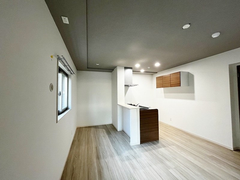 La　Pause愛宕（ラポーズ愛宕） その他30