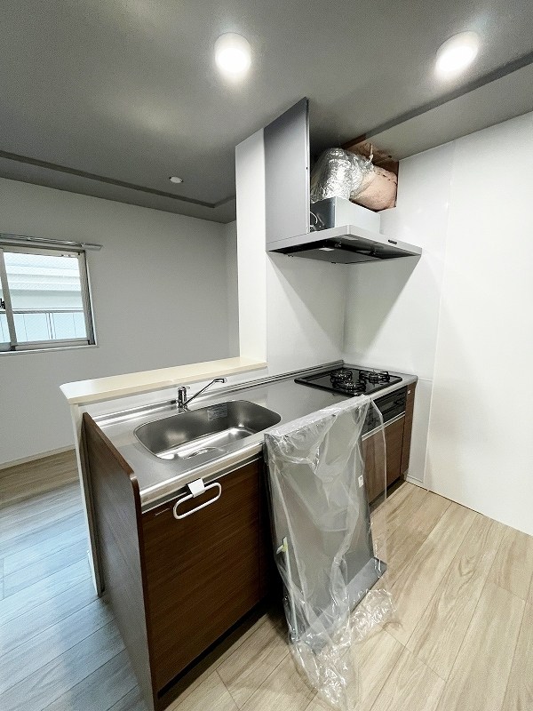 La　Pause愛宕（ラポーズ愛宕） その他33