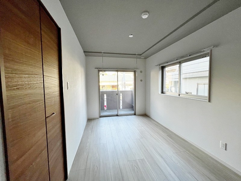 La　Pause愛宕（ラポーズ愛宕） その他36