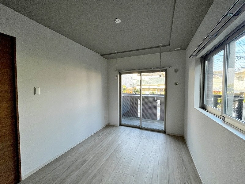 La　Pause愛宕（ラポーズ愛宕） その他37