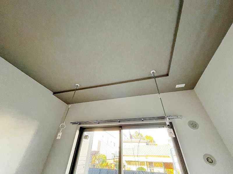 La　Pause愛宕（ラポーズ愛宕） その他38