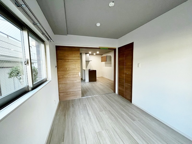 La　Pause愛宕（ラポーズ愛宕） その他39