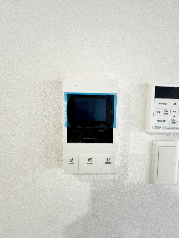 La　Pause愛宕（ラポーズ愛宕） その他3