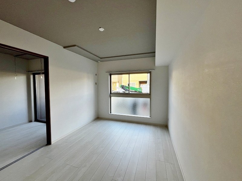 La　Pause愛宕（ラポーズ愛宕） その他7