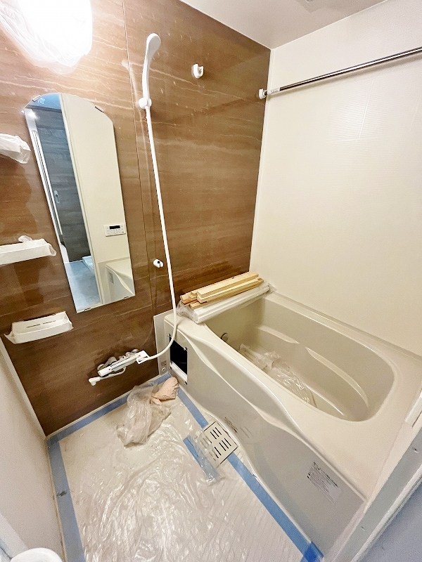 La　Pause愛宕（ラポーズ愛宕） その他8