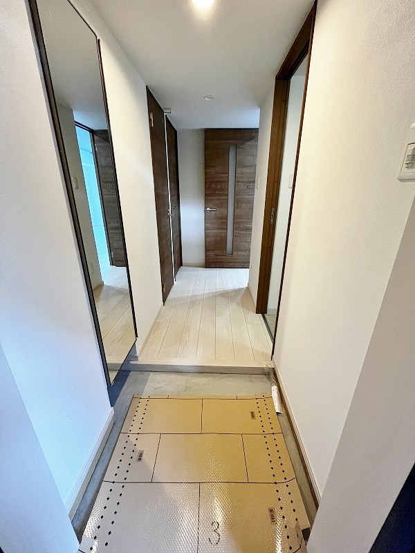 La　Pause愛宕（ラポーズ愛宕） その他9