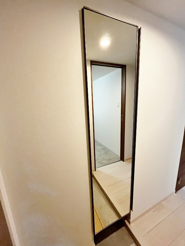 La　Pause愛宕（ラポーズ愛宕） その他12