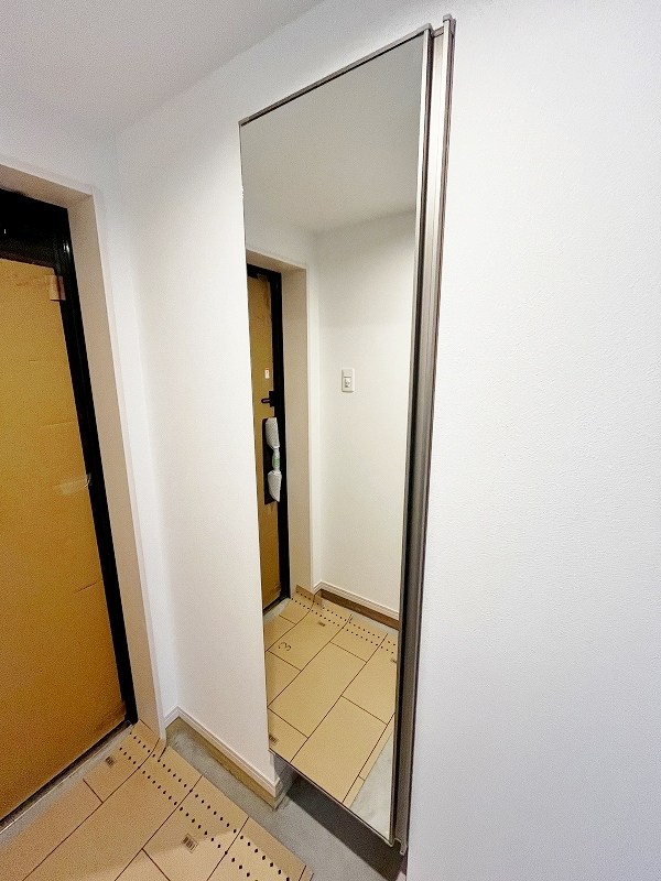 La　Pause愛宕（ラポーズ愛宕） その他13