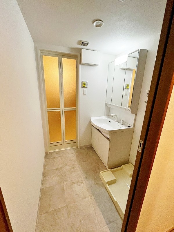 La　Pause愛宕（ラポーズ愛宕） その他15