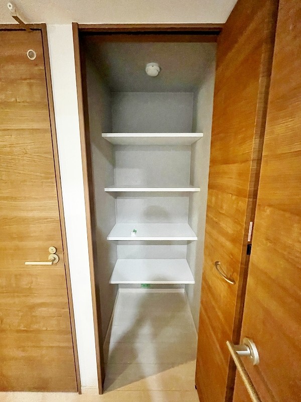 La　Pause愛宕（ラポーズ愛宕） その他20