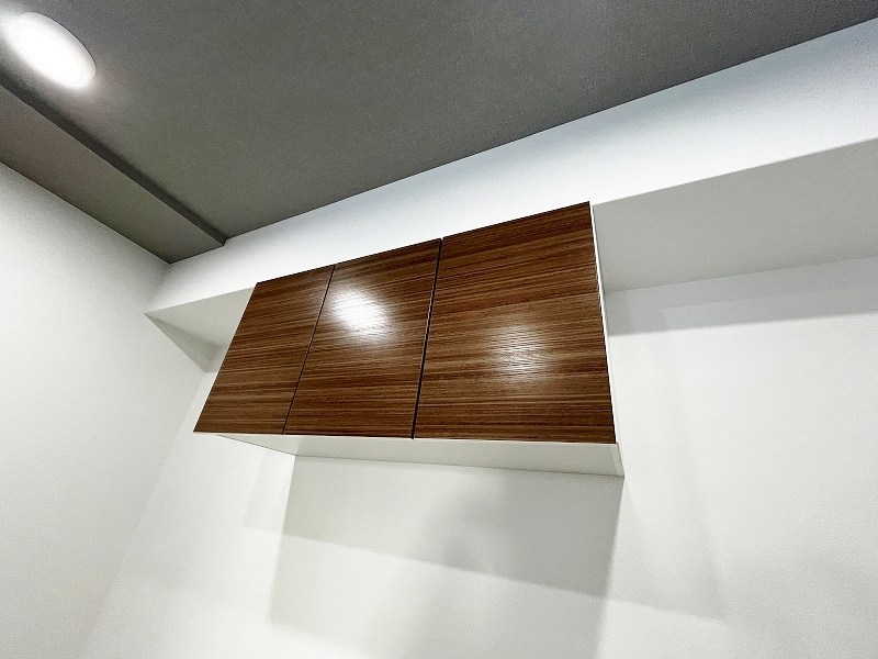 La　Pause愛宕（ラポーズ愛宕） その他26