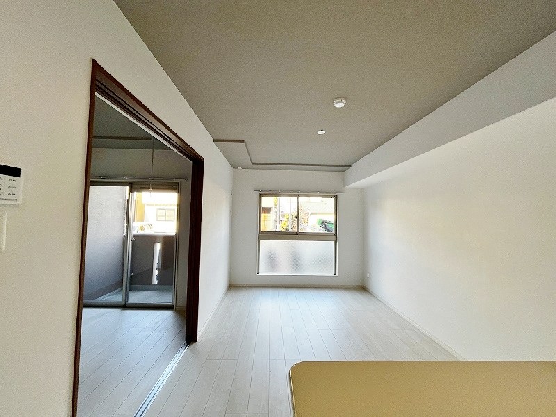 La　Pause愛宕（ラポーズ愛宕） その他29